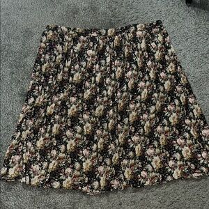 Fantaseas Collection 1 Skirt